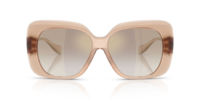 VERSACE VE4499U 55386E 57 - 4