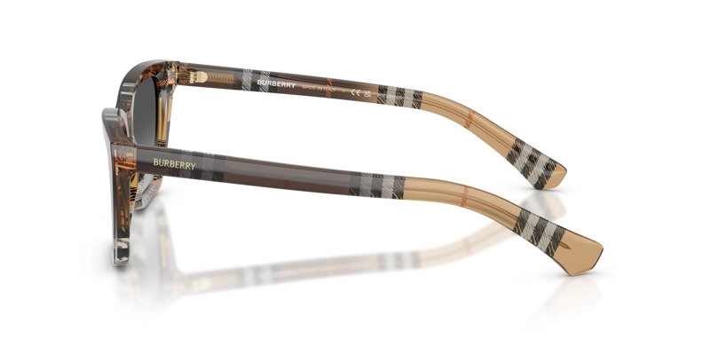 BURBERRY BE4468 4202T3 54 - 2