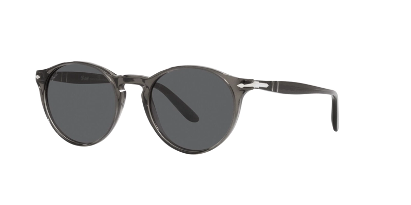 PERSOL PO3092SM - 1