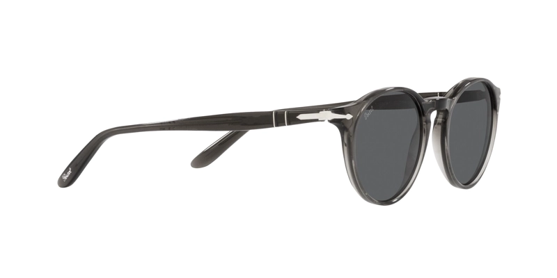 PERSOL PO3092SM - 9