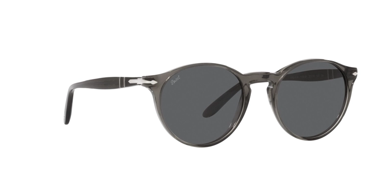 PERSOL PO3092SM - 10