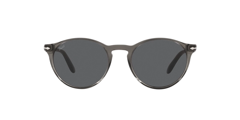 PERSOL PO3092SM - 11