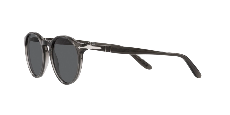 PERSOL PO3092SM - 2
