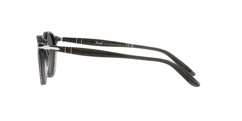 PERSOL PO3092SM - 3