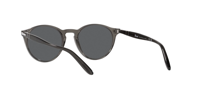 PERSOL PO3092SM - 4