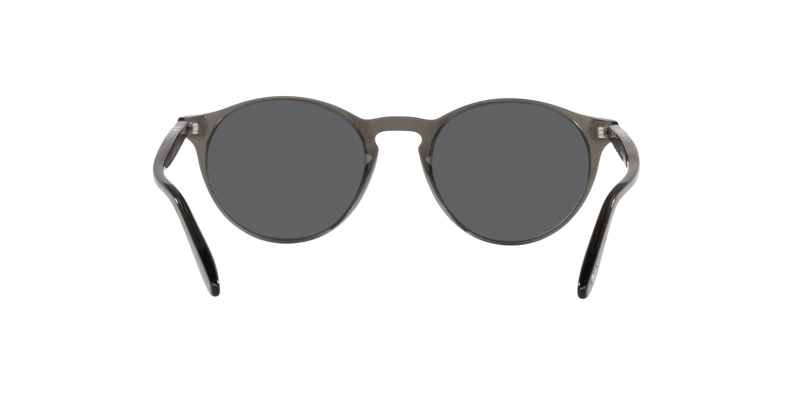 PERSOL PO3092SM - 5