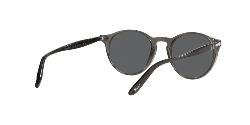 PERSOL PO3092SM - 6