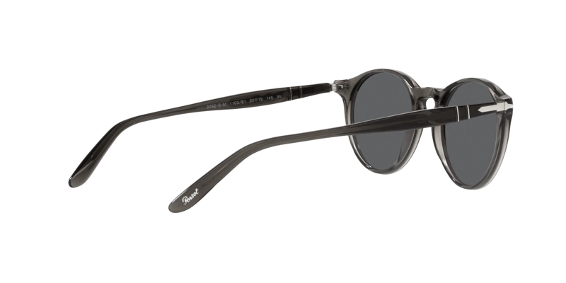 PERSOL PO3092SM - 7