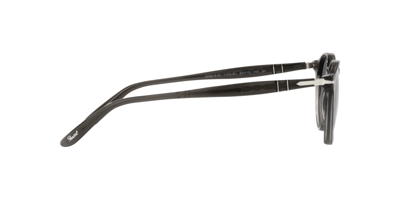 PERSOL PO3092SM - 8
