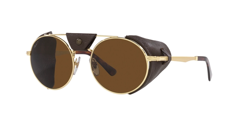 PERSOL PO2496SZ POLARIZADO PO2496SZ 114057 52 - 1