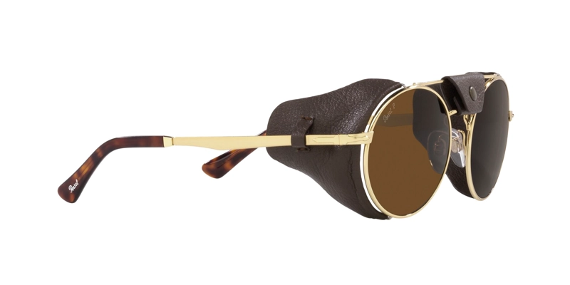 PERSOL PO2496SZ POLARIZADO PO2496SZ 114057 52 - 9