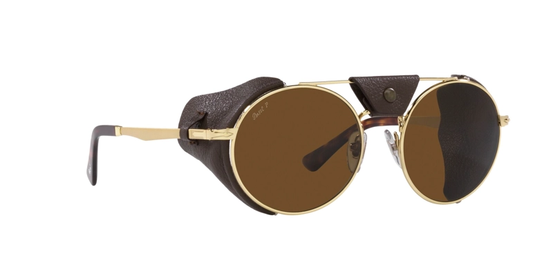 PERSOL PO2496SZ POLARIZADO PO2496SZ 114057 52 - 10