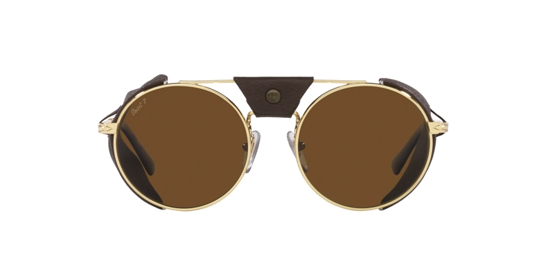 PERSOL PO2496SZ POLARIZADO PO2496SZ 114057 52 - 11