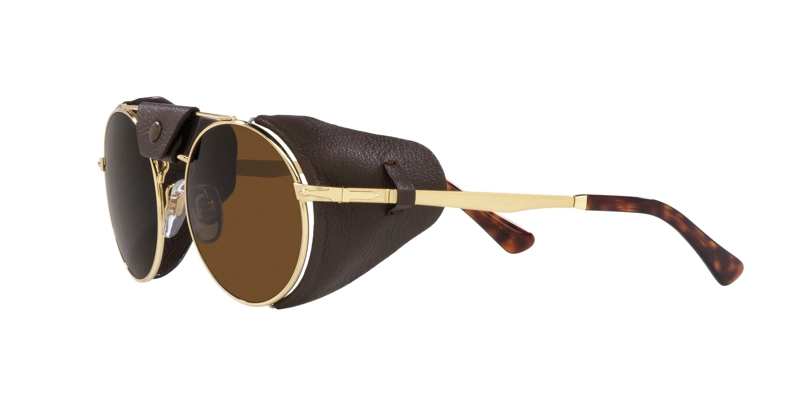 PERSOL PO2496SZ POLARIZADO PO2496SZ 114057 52 - 2