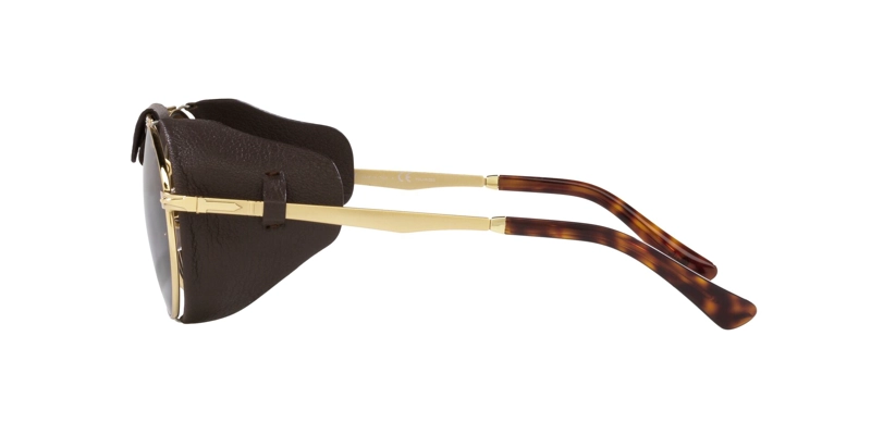 PERSOL PO2496SZ POLARIZADO PO2496SZ 114057 52 - 3