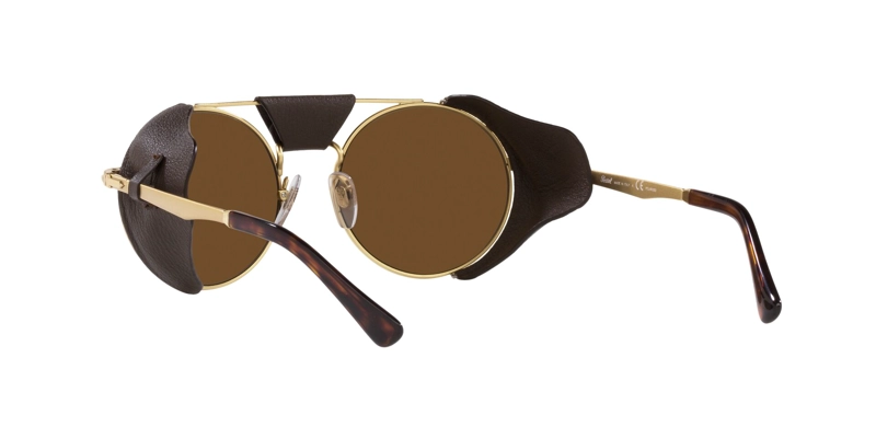 PERSOL PO2496SZ POLARIZADO PO2496SZ 114057 52 - 4