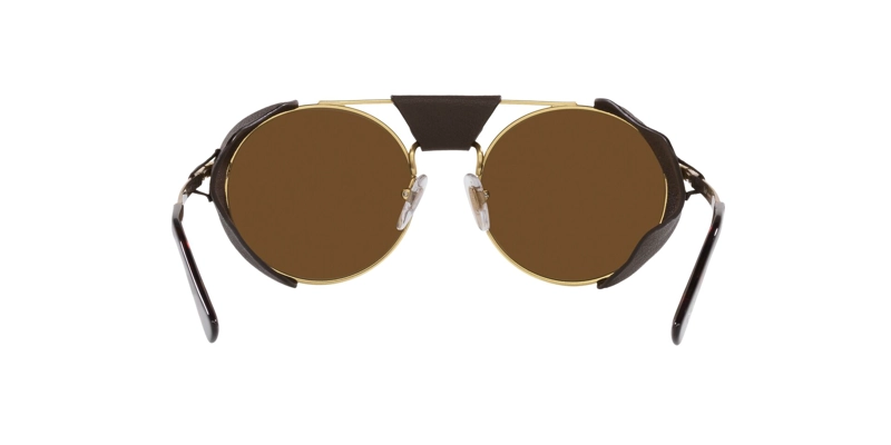 PERSOL PO2496SZ POLARIZADO PO2496SZ 114057 52 - 5