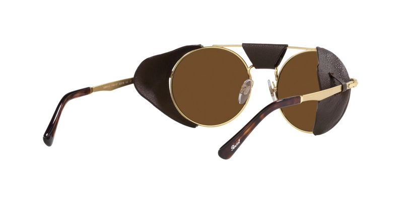 PERSOL PO2496SZ POLARIZADO PO2496SZ 114057 52 - 6
