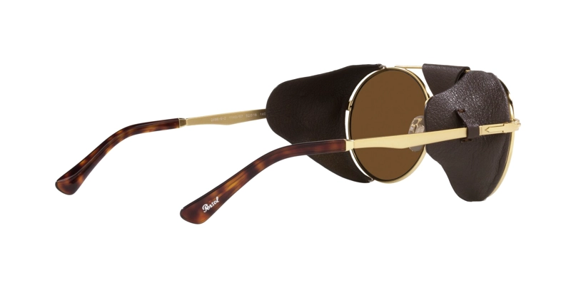 PERSOL PO2496SZ POLARIZADO PO2496SZ 114057 52 - 7