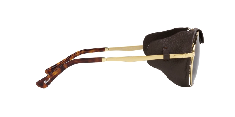 PERSOL PO2496SZ POLARIZADO PO2496SZ 114057 52 - 8