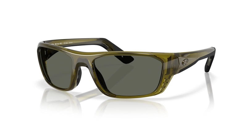 COSTA DEL MAR WHITETIP PRO - 1