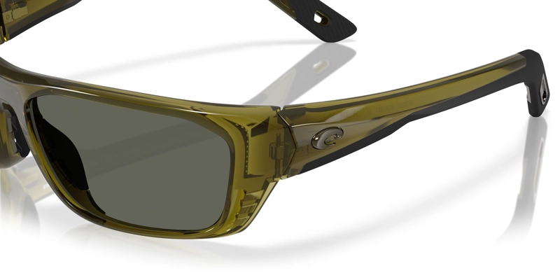 COSTA DEL MAR WHITETIP PRO - 3