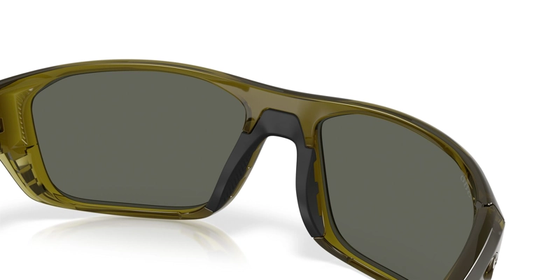 COSTA DEL MAR WHITETIP PRO - 4
