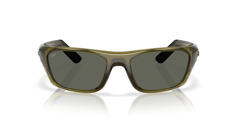 COSTA DEL MAR WHITETIP PRO - 6
