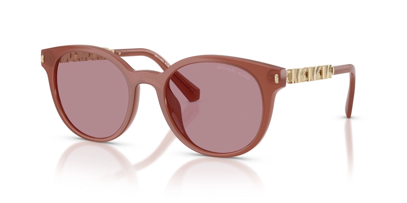 MICHAEL KORS PIENZA MK2264U 403084 53 - 1