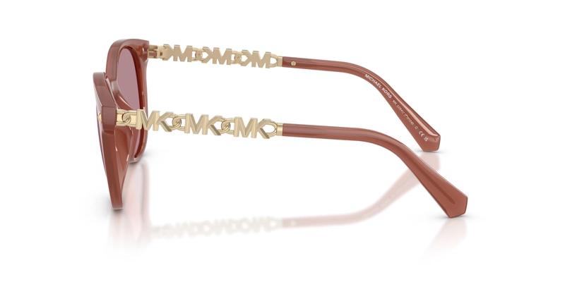 MICHAEL KORS PIENZA MK2264U 403084 53 - 2