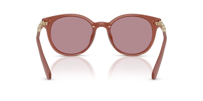 MICHAEL KORS PIENZA MK2264U 403084 53 - 3