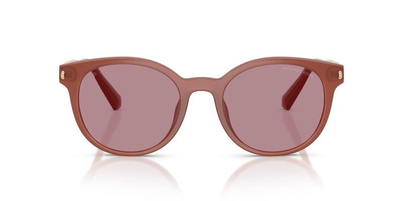 MICHAEL KORS PIENZA MK2264U 403084 53 - 4