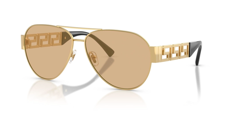 VERSACE VE2289 1002D8 61 - 1