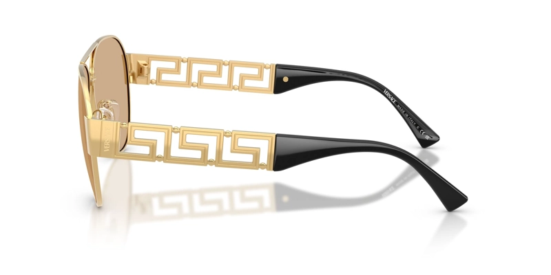 VERSACE VE2289 1002D8 61 - 2