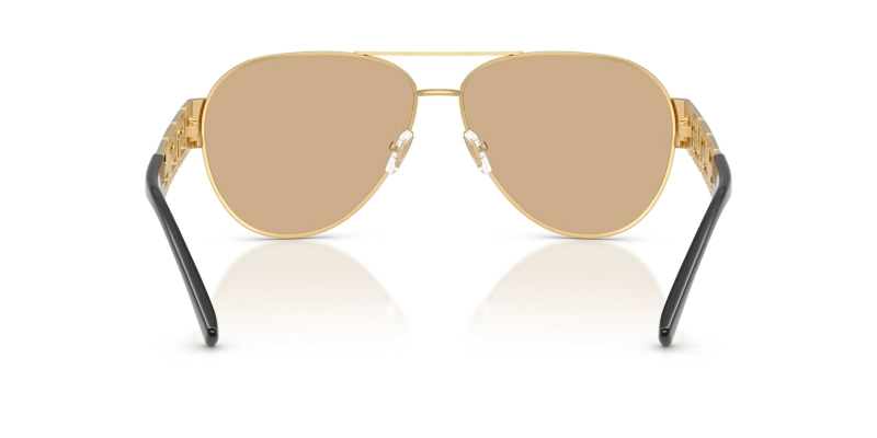 VERSACE VE2289 1002D8 61 - 3