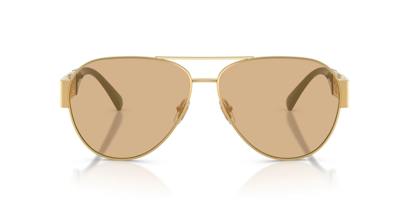 VERSACE VE2289 1002D8 61 - 4