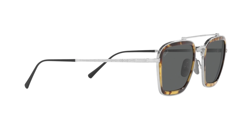 PERSOL TITANIUM PO5012ST PO5012ST 8014B1 51 - 9