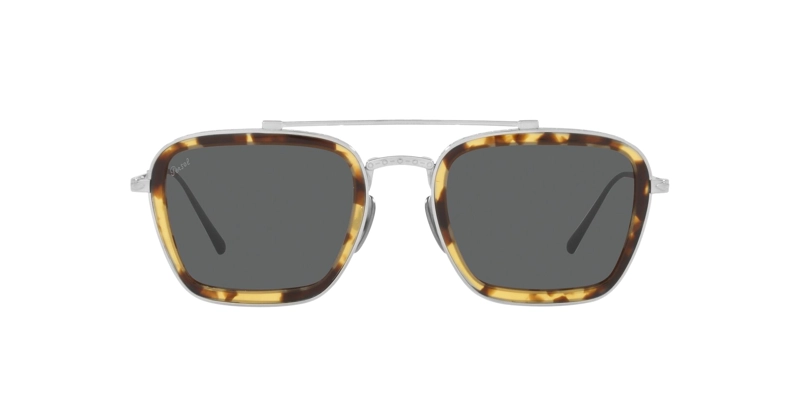 PERSOL TITANIUM PO5012ST PO5012ST 8014B1 51 - 11