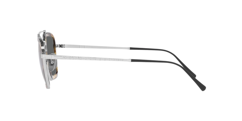 PERSOL TITANIUM PO5012ST PO5012ST 8014B1 51 - 3