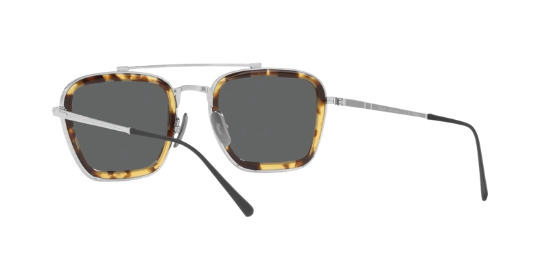 PERSOL TITANIUM PO5012ST PO5012ST 8014B1 51 - 4