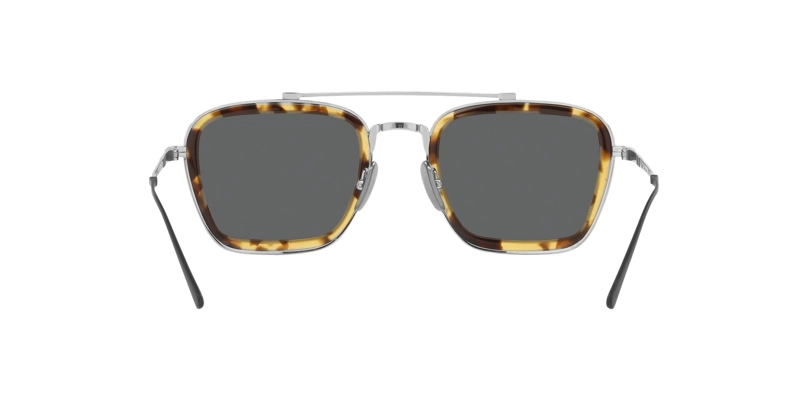 PERSOL TITANIUM PO5012ST PO5012ST 8014B1 51 - 5
