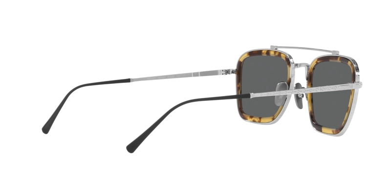PERSOL TITANIUM PO5012ST PO5012ST 8014B1 51 - 7