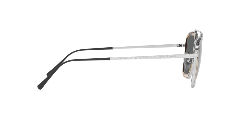 PERSOL TITANIUM PO5012ST PO5012ST 8014B1 51 - 8