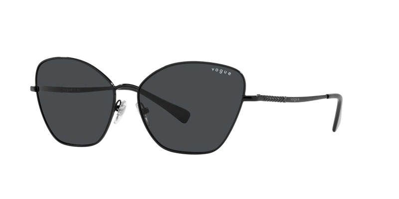 VOGUE EYEWEAR VO4197S 352/87 58 - 1