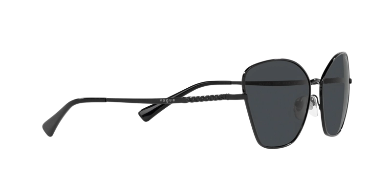 VOGUE EYEWEAR VO4197S 352/87 58 - 9
