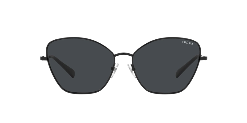 VOGUE EYEWEAR VO4197S 352/87 58 - 11