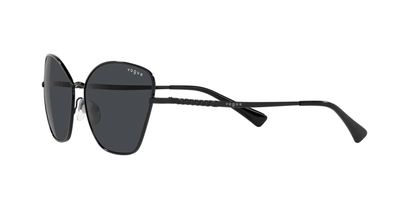 VOGUE EYEWEAR VO4197S 352/87 58 - 2