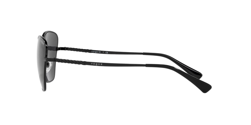 VOGUE EYEWEAR VO4197S 352/87 58 - 3