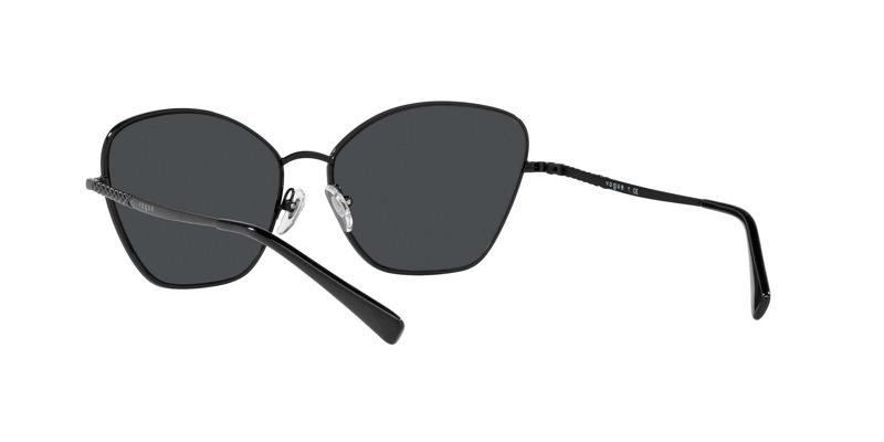 VOGUE EYEWEAR VO4197S 352/87 58 - 4