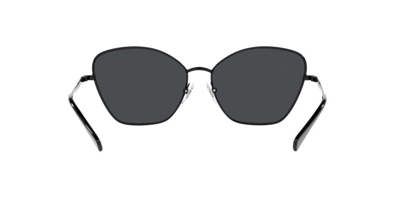 VOGUE EYEWEAR VO4197S 352/87 58 - 5